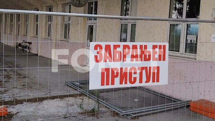 Vučić da poseti Ćupriju